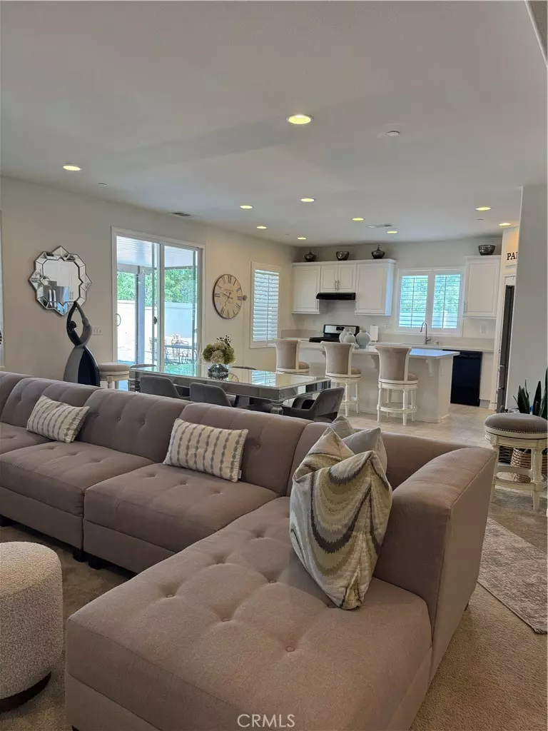San Jacinto, CA 92582,361 Pomegranate ST