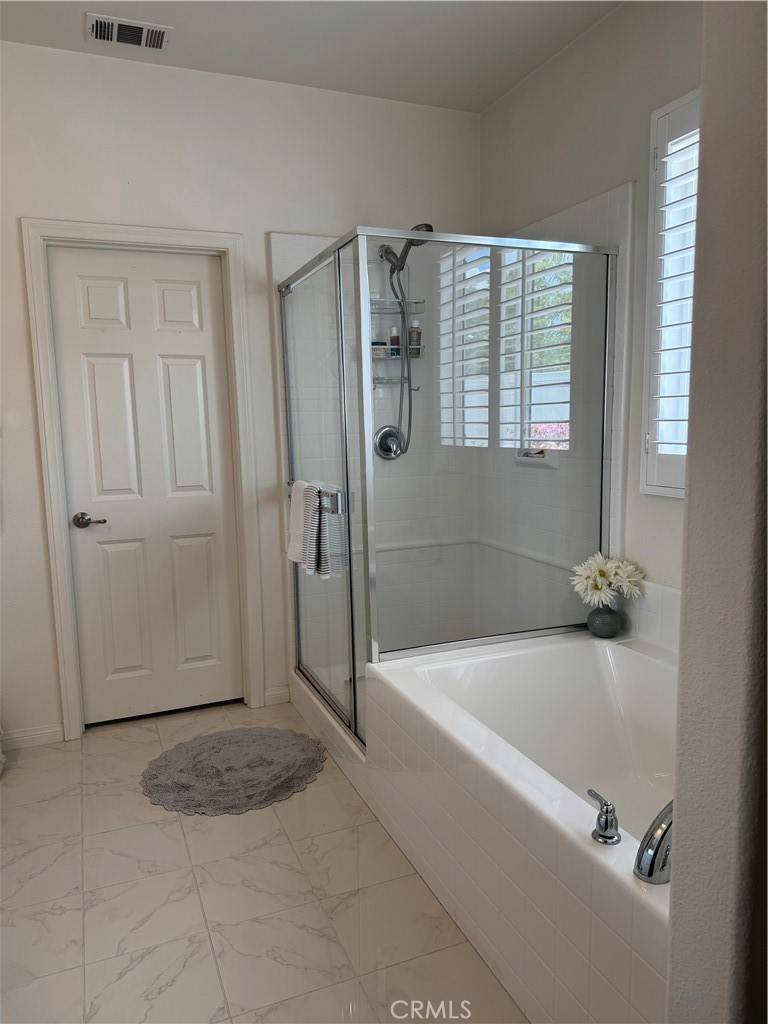 San Jacinto, CA 92582,361 Pomegranate ST