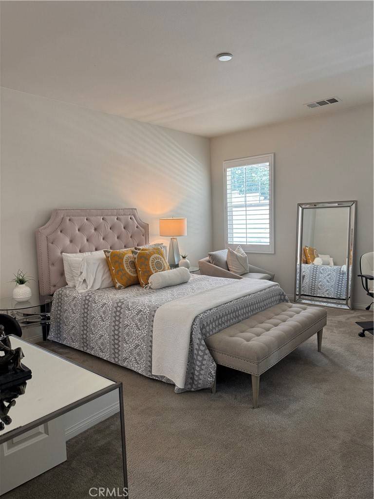 San Jacinto, CA 92582,361 Pomegranate ST