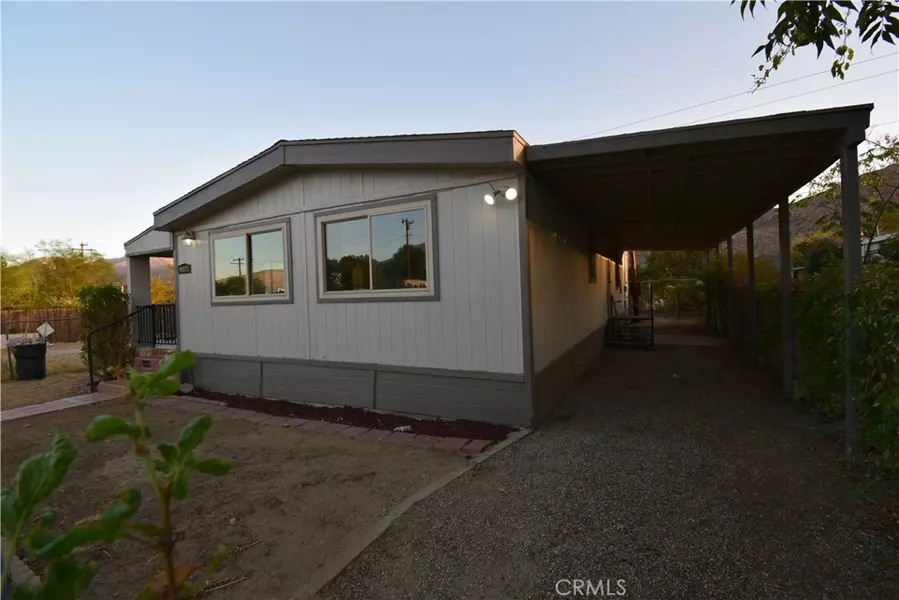 49325 Blanche AVE, Cabazon, CA 92230