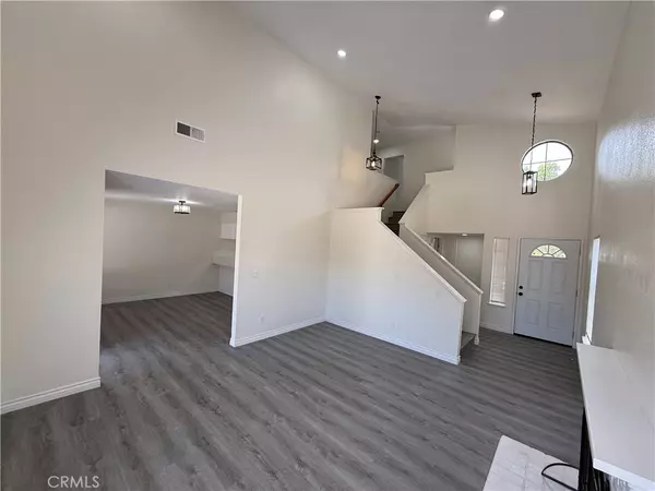 Moreno Valley, CA 92553,13577 Red Mahogany DR