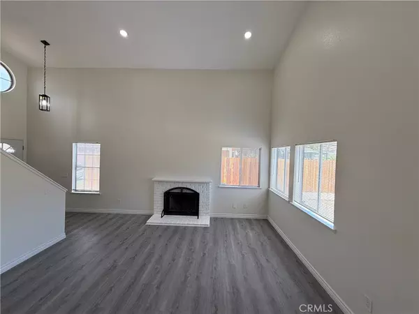 Moreno Valley, CA 92553,13577 Red Mahogany DR