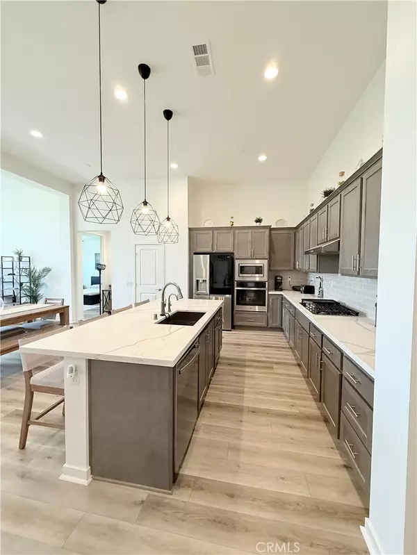 Beaumont, CA 92223,11520 Alana LN