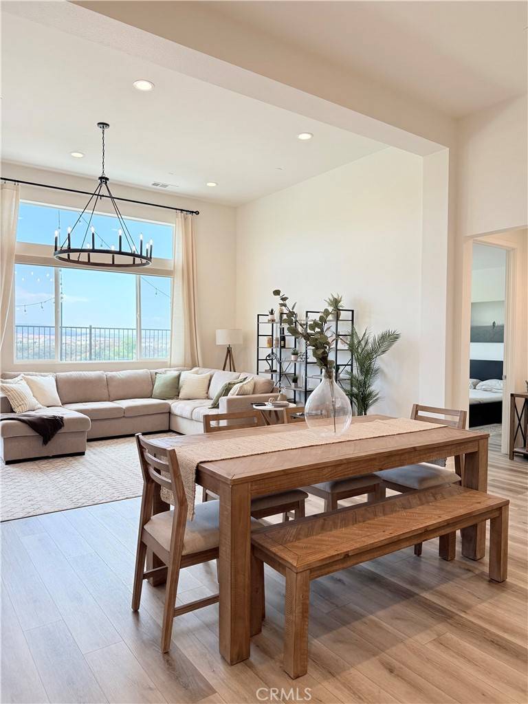 Beaumont, CA 92223,11520 Alana LN