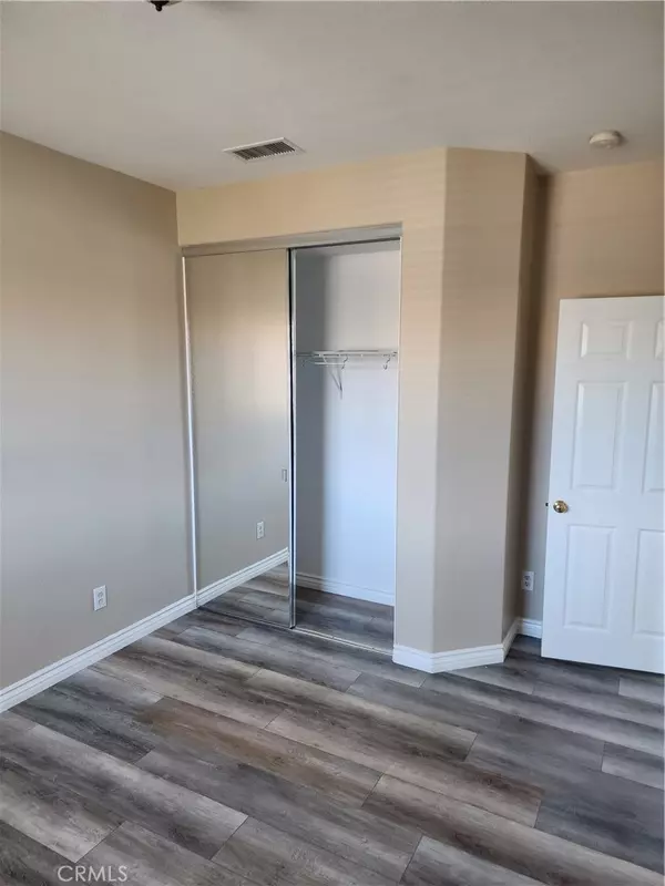 Riverside, CA 92505,4507 Country Glen CT