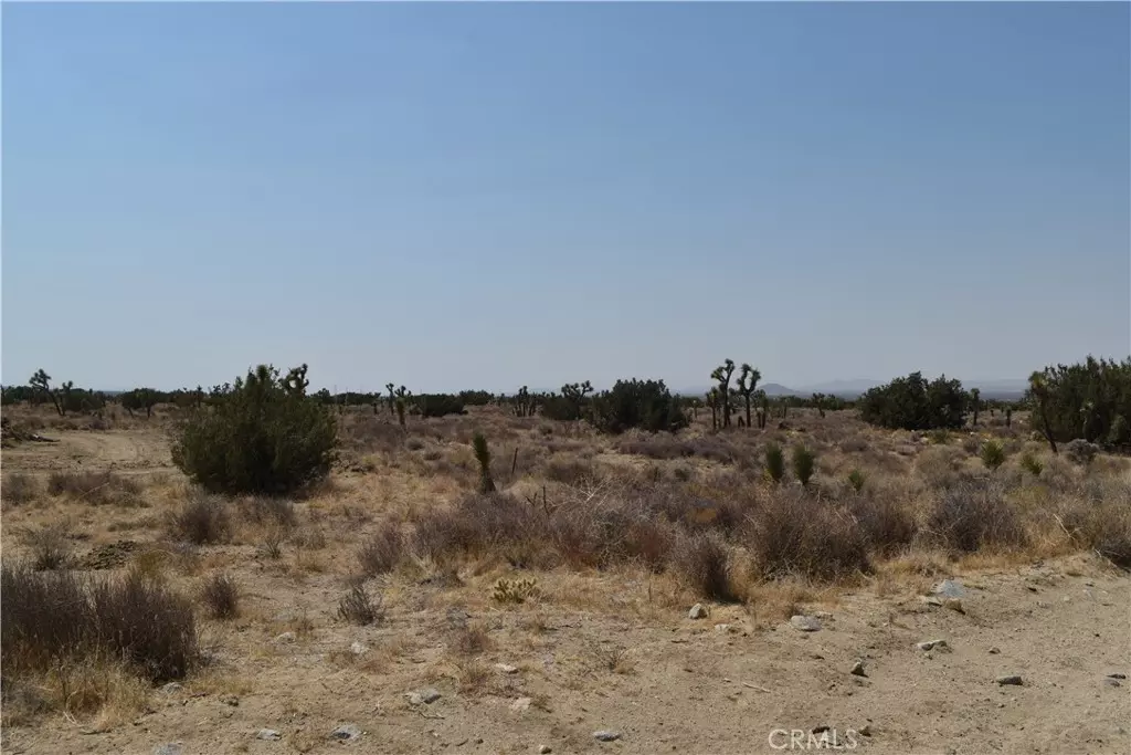 Lucerne Valley, CA 92356,0 main RD
