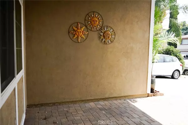 Pacoima, CA 91331,12647 Terra Bella ST