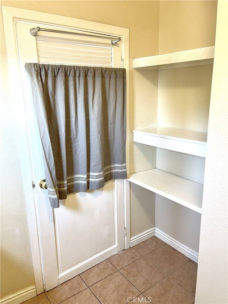 Fontana, CA 92337,14650 Boyle