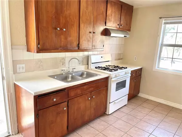 Fontana, CA 92337,14650 Boyle