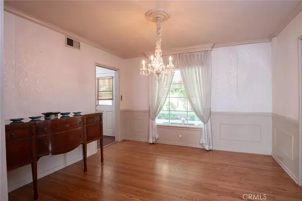 Rialto, CA 92377,5766 N Sycamore AVE