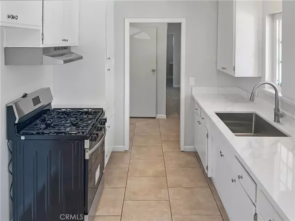 Riverside, CA 92504,7274 Nixon DR
