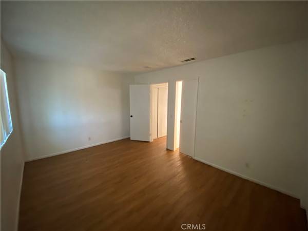 Apple Valley, CA 92308,13192 Navajo RD #1
