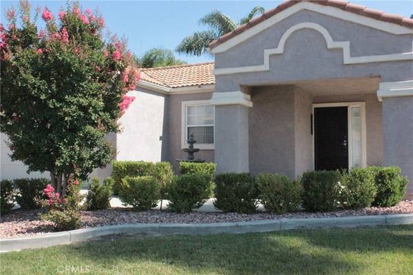 Moreno Valley, CA 92557,23639 Lake Valley DR