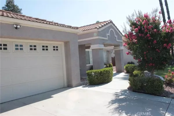 Moreno Valley, CA 92557,23639 Lake Valley DR