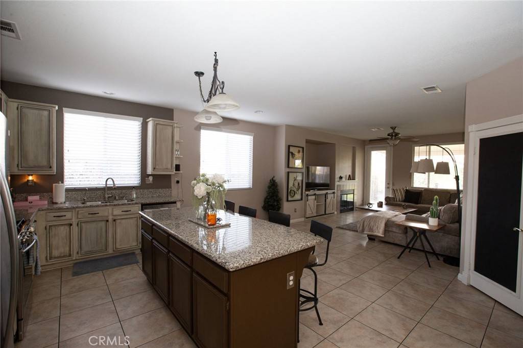 Menifee, CA 92584,29722 Cool Meadow DR