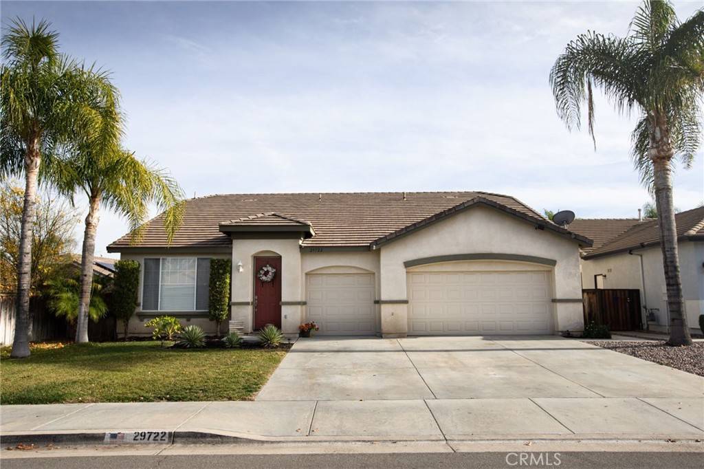 29722 Cool Meadow DR, Menifee, CA 92584