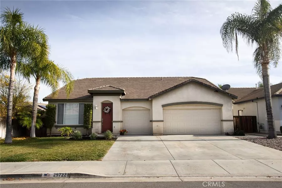 29722 Cool Meadow DR, Menifee, CA 92584