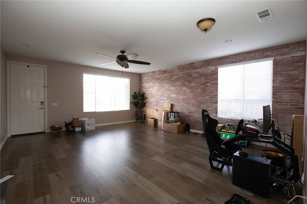 Menifee, CA 92584,29722 Cool Meadow DR