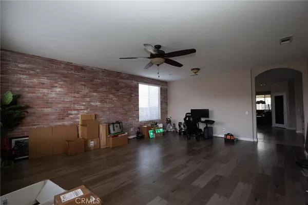Menifee, CA 92584,29722 Cool Meadow DR