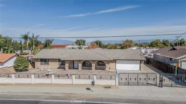 Riverside, CA 92504,17470 Krameria AVE