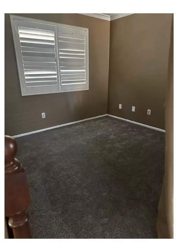 Beaumont, CA 92223,721 Aspen Glen LN