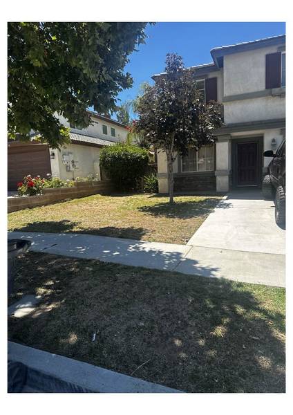 721 Aspen Glen LN, Beaumont, CA 92223