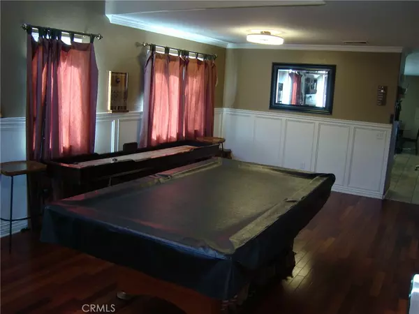 Beaumont, CA 92223,721 Aspen Glen LN
