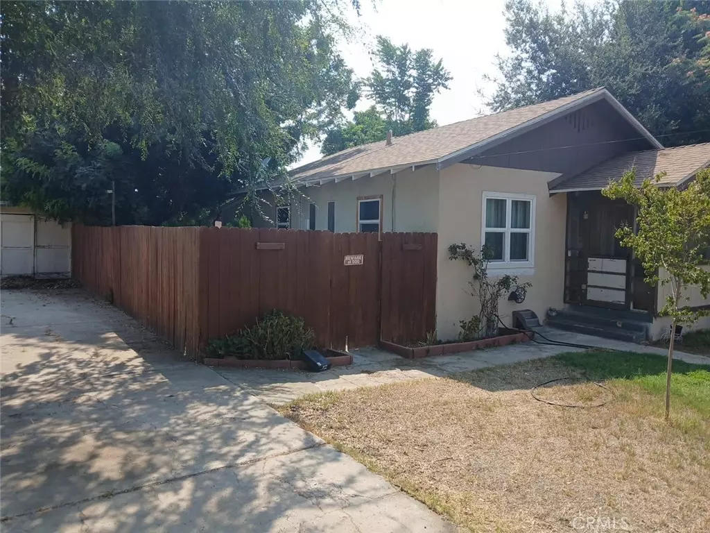 Riverside, CA 92503,3676 Farnham PL