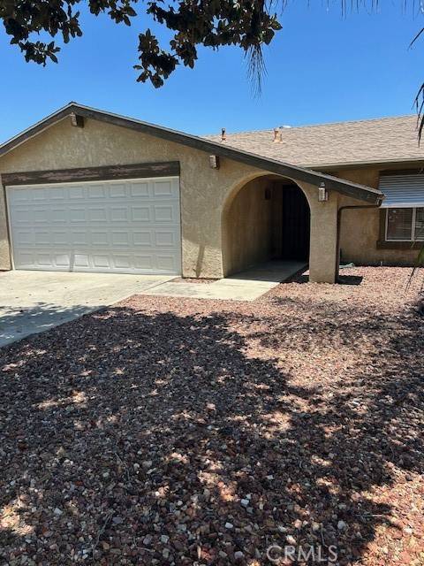 Hemet, CA 92545,902 Tabla CT