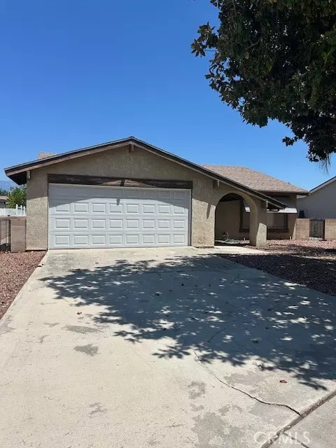 Hemet, CA 92545,902 Tabla CT