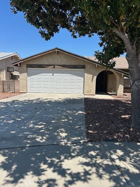 902 Tabla CT, Hemet, CA 92545