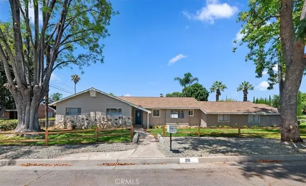 Riverside, CA 92506,2111 Elsinore RD