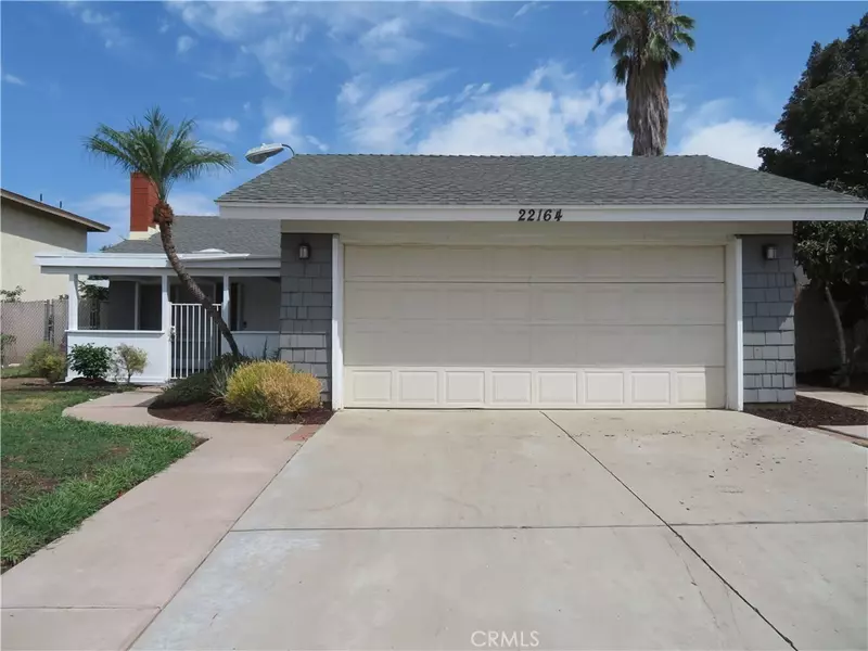22164 Pico ST, Grand Terrace, CA 92313