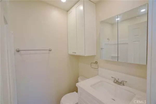 Pomona, CA 91766,2531 Tampa ST