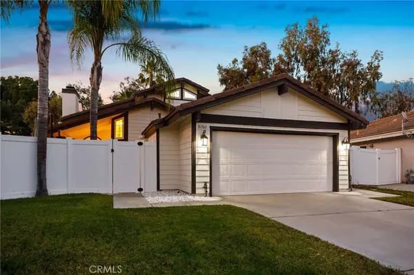 31760 Corte Tortosa, Temecula, CA 92592