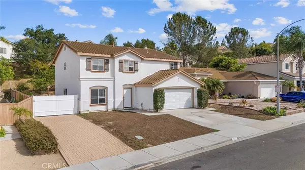 1323 Cottonwood DR, Oceanside, CA 92056