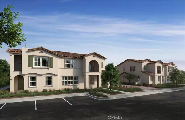 Ontario, CA 91761,4295 S Hermosa Paseo