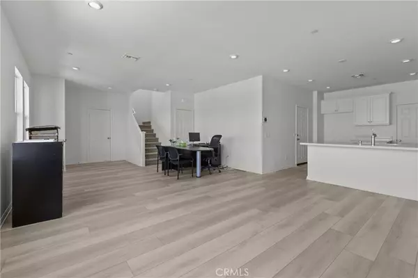 Ontario, CA 91761,4295 S Hermosa Paseo