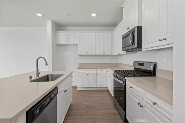 Ontario, CA 91761,4293 S Hermosa Paseo