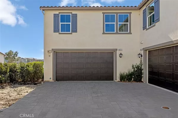 Ontario, CA 91761,4277 S Hermosa Paseo