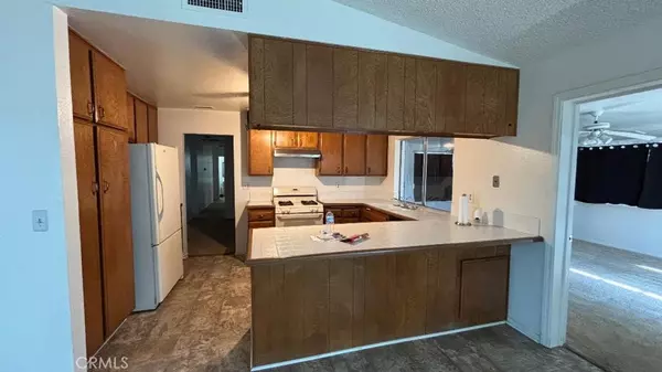 Jurupa Valley, CA 92509,9250 Trailhead