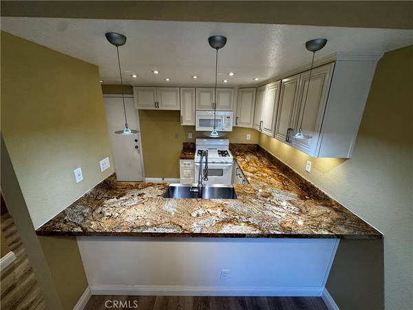 Ontario, CA 91762,1031 S Palmetto AVE #J8