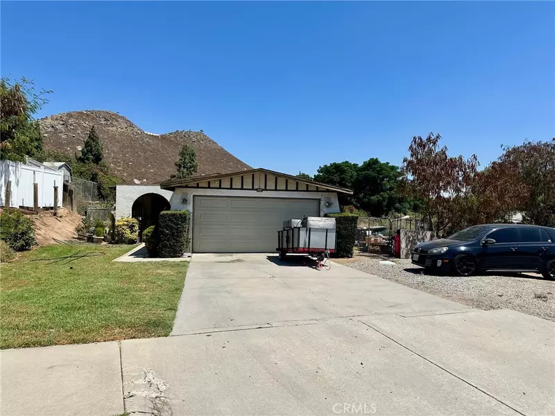 6149 La Sierra AVE, Riverside, CA 92505