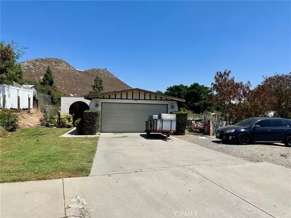 6149 La Sierra AVE, Riverside, CA 92505