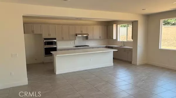 Jurupa Valley, CA 92509,6027 Saddlehorn Lane