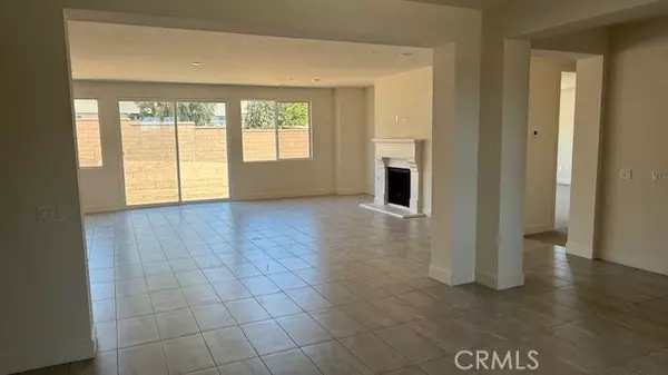 Jurupa Valley, CA 92509,6027 Saddlehorn Lane