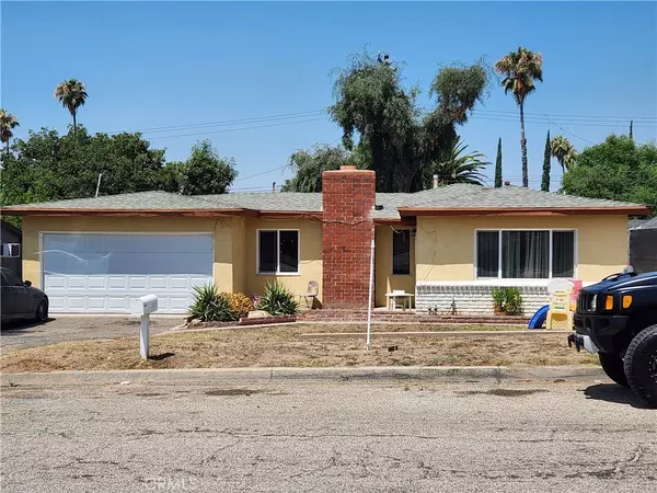 5680 Bonnie ST, San Bernardino, CA 92404