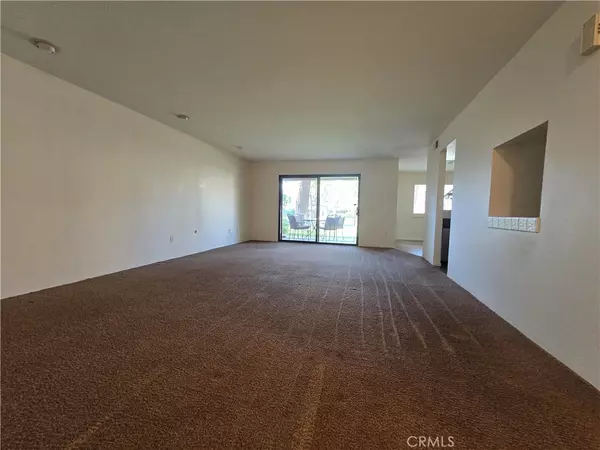 Cathedral City, CA 92234,35200 Cathedral Canyon DR #C20
