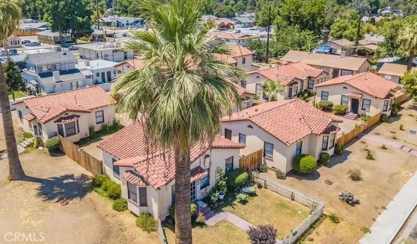 Bakersfield, CA 93304,1612 1st Street