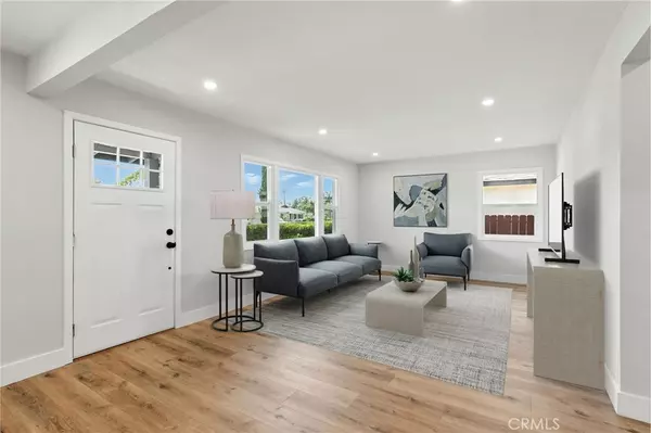 Riverside, CA 92504,4165 Saint George PL